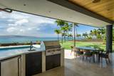 7595 Makena Rd - Photo 9