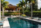 215 Plantation Club Dr - Photo 1