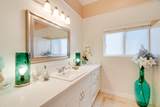 3446 Omaopio Rd - Photo 35