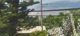 100 Auhana Rd - Photo 14