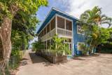 568 Hana Hwy - Photo 11