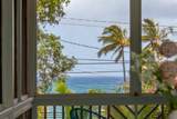 568 Hana Hwy - Photo 13