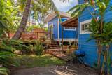 568 Hana Hwy - Photo 15