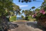 568 Hana Hwy - Photo 26