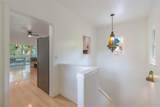 568 Hana Hwy - Photo 34