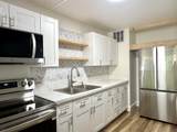 111 Kahului Beach Rd - Photo 7