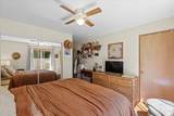 1140 Eha St - Photo 15