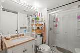 1140 Eha St - Photo 6