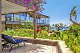3600 Wailea Alanui Dr - Photo 12