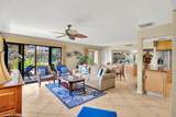 3600 Wailea Alanui Dr - Photo 21