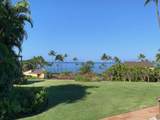 3600 Wailea Alanui Dr - Photo 3