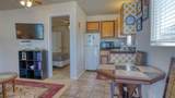 2170 Kahawai St - Photo 38