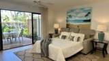 2777 Kihei Rd - Photo 2