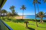 760 Kihei Rd - Photo 1