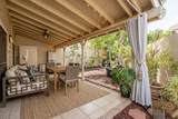 90 Auhana Rd - Photo 2