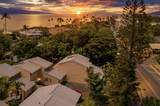 90 Auhana Rd - Photo 4