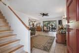 90 Auhana Rd - Photo 6