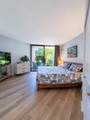 938 S Kihei Rd - Photo 10