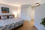 938 S Kihei Rd - Photo 11