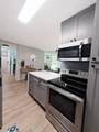 938 S Kihei Rd - Photo 16