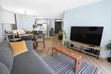 938 S Kihei Rd - Photo 8