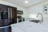 140 Uwapo Rd - Photo 4
