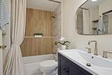 4535 Opana Pl - Photo 20