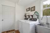 4535 Opana Pl - Photo 21