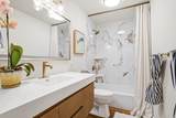 4535 Opana Pl - Photo 22