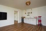 4535 Opana Pl - Photo 23