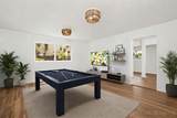 4535 Opana Pl - Photo 24