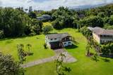 4535 Opana Pl - Photo 8