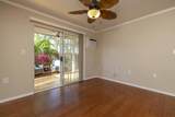 160 Keonekai Rd - Photo 10