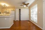 160 Keonekai Rd - Photo 11