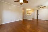160 Keonekai Rd - Photo 12