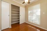 160 Keonekai Rd - Photo 13