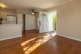 160 Keonekai Rd - Photo 14