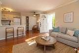 160 Keonekai Rd - Photo 15