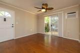 160 Keonekai Rd - Photo 16