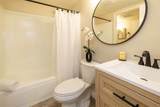 160 Keonekai Rd - Photo 17