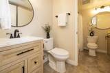 160 Keonekai Rd - Photo 18