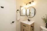 160 Keonekai Rd - Photo 19