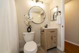 160 Keonekai Rd - Photo 20