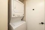 160 Keonekai Rd - Photo 21