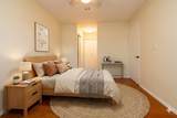 160 Keonekai Rd - Photo 22