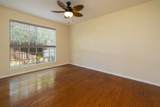 160 Keonekai Rd - Photo 23