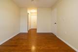 160 Keonekai Rd - Photo 24