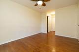 160 Keonekai Rd - Photo 25