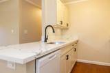 160 Keonekai Rd - Photo 7