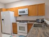 3950 Kalai Waa St - Photo 5